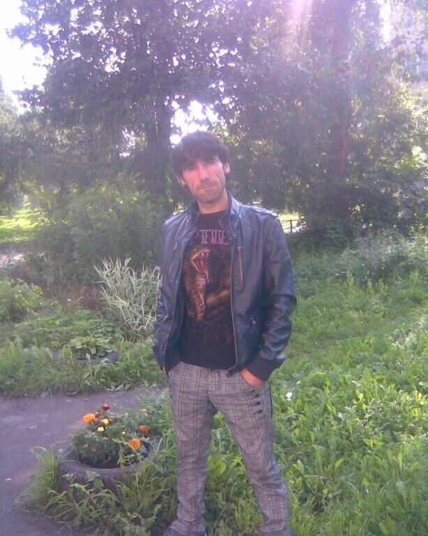 ���� 26909398 ������� ������, 35 ���, ���� ���������� � �����-����������