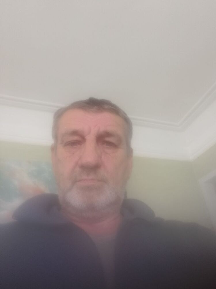   ,   , 63 ,   ,   
