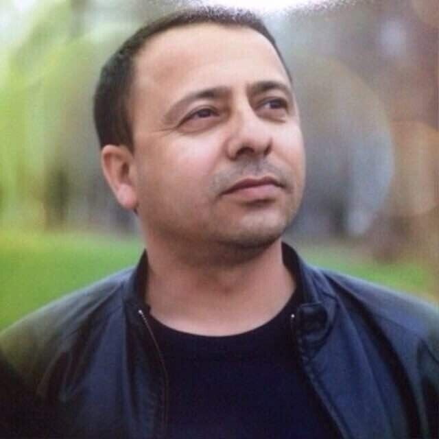 ���� 25949138 ������� �����, 48 ���, ���� ���������� � ��������