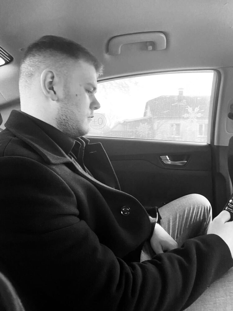 ���������� �������, ���� ����� ����, 22 ����, ������������ ��� ������, ����� � ���������, c�������� ���������, ���������