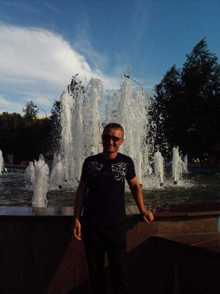 ���������� �����-���������, ���� ������� �������, 40 ���, ������������ ��� ������, ����� � ���������