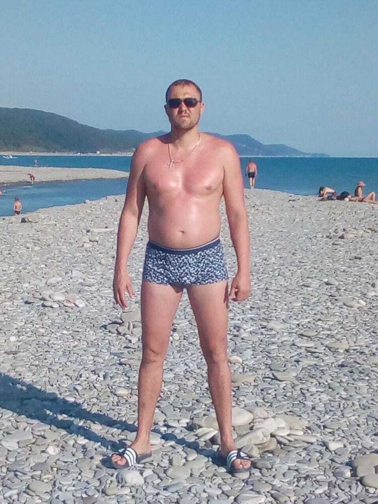 ���������� ��������, ���� ������� �������, 42 ����, ������������ ��� ������, ����� � ���������, c�������� ���������