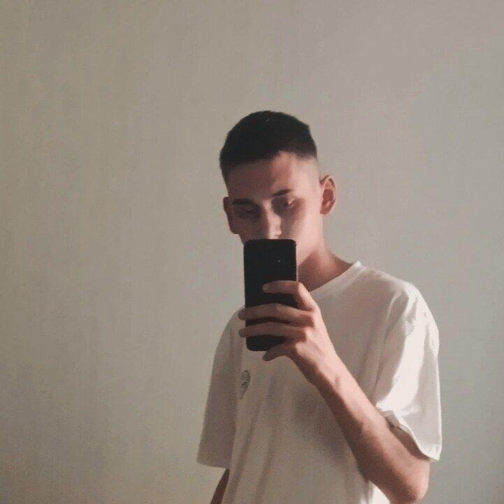 ���� 54906798 ����� ����, 18 ���, ���� ���������� � �������