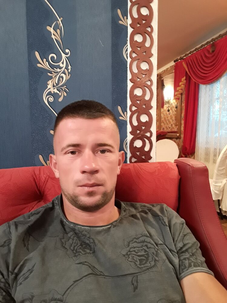 ���� 29590068 ������� ��������, 37 ���, ���� ���������� � ������