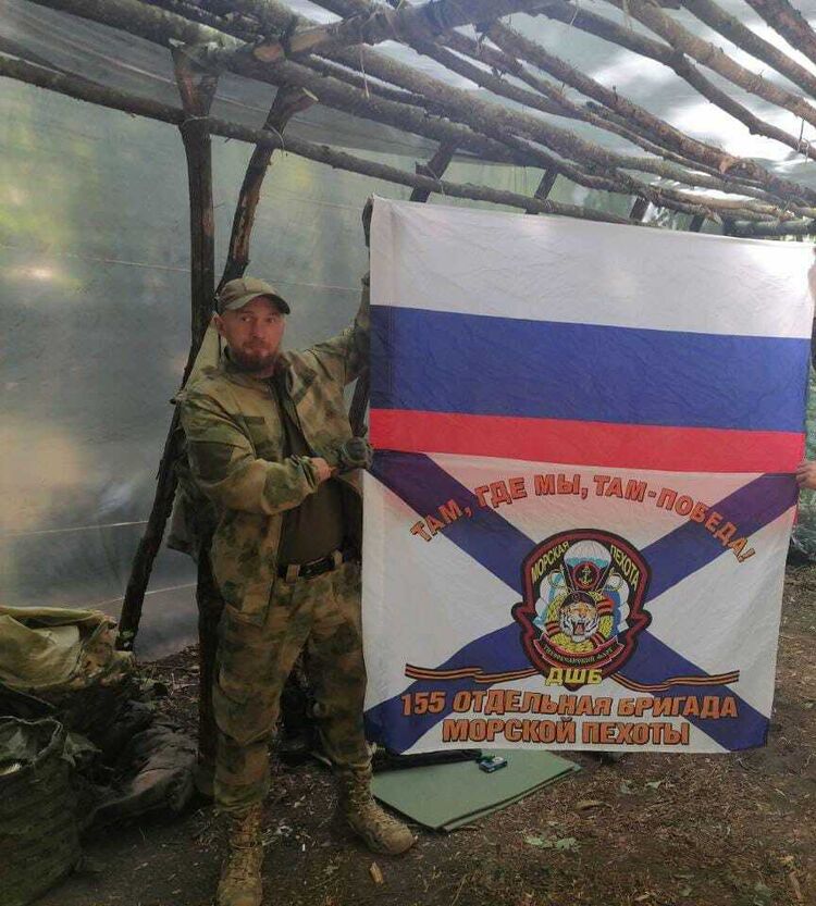 ���� 43748028 ������� �����, 38 ���, ���� ���������� � ���������