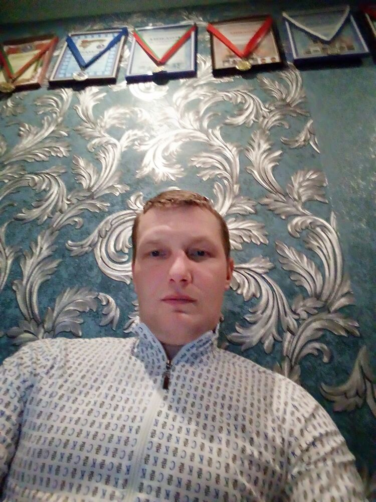  42735408  , 41 ,    