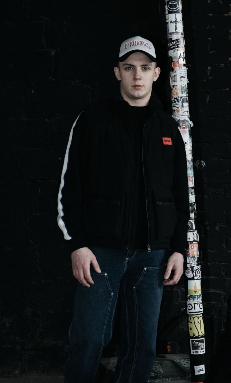 ���� 54889468 ����� ���������, 23 ����, ���� ���������� � ����������