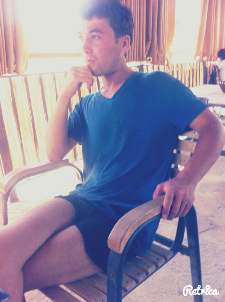 ���������� �������, ���� ������� �������, 31 ���, ������������ ��� ������