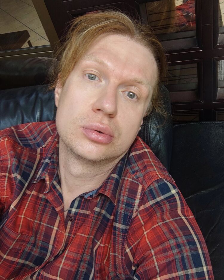 ���� 23926298 ������� ����, 37 ���, ���� ���������� � ������