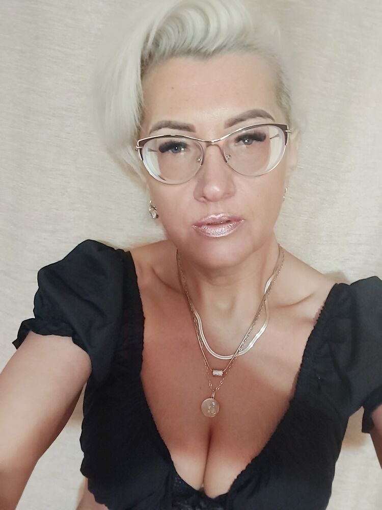  ,   , 45 ,     , c 