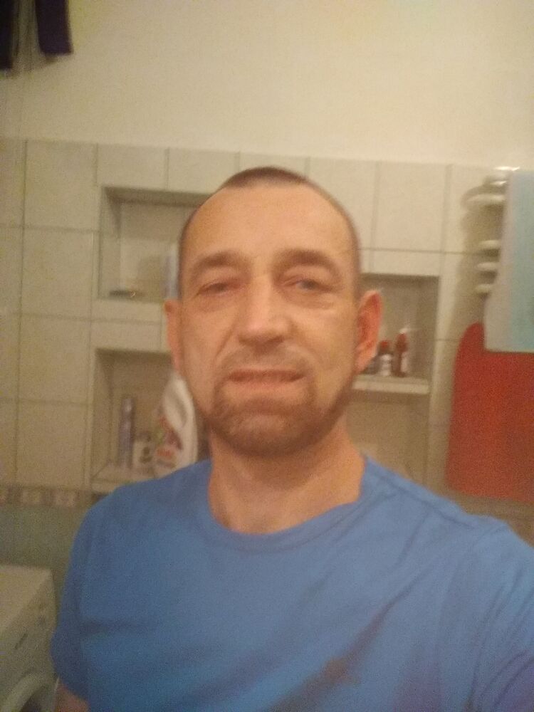  ,   , 49 ,   