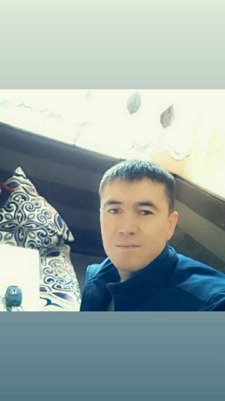  ,    , 35 ,   ,   