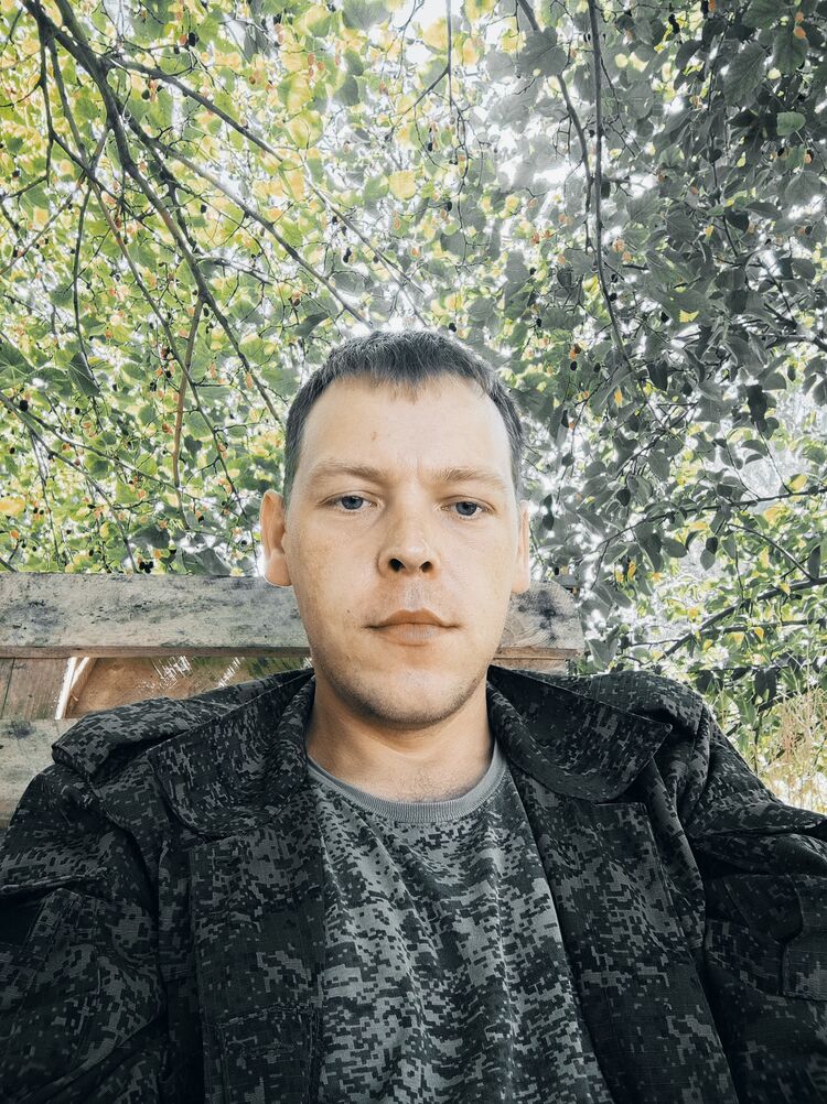  28900748  , 36 ,    
