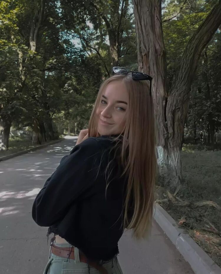  54569988  , 24 ,    --