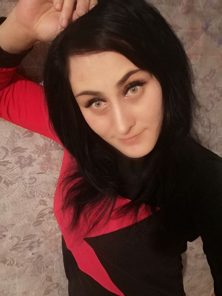 ���������� �������, ���� ������� �� �����, 35 ���, ������������ ��� ���������