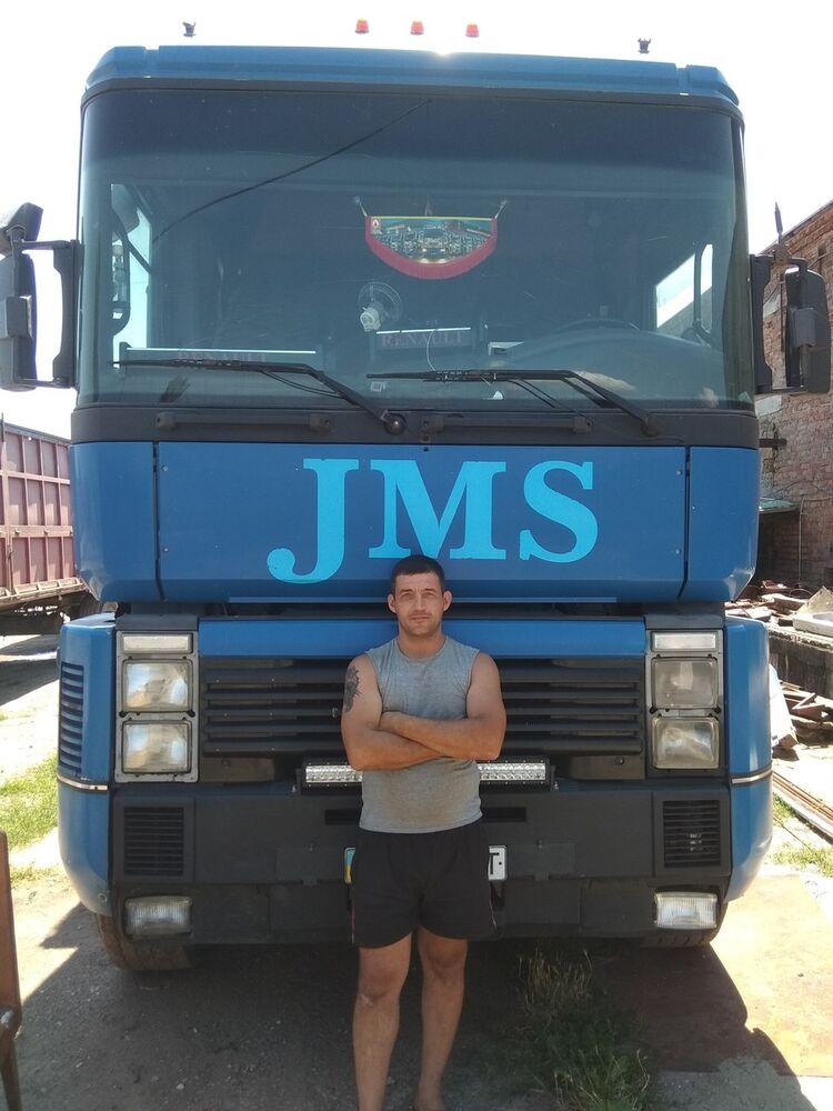 ���� 17444528 ������� ������, 48 ���, ���� ���������� � ���������