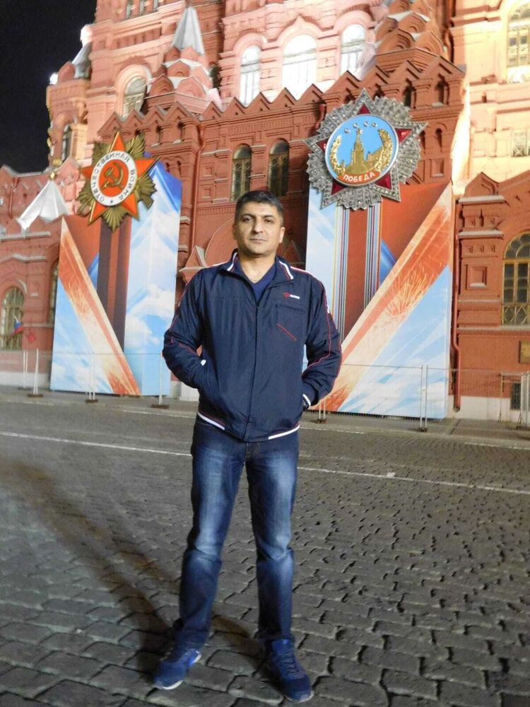 ���������� �����-���������, ���� ������� ����, 46 ���, ������������ ��� ������, ����� � ���������, c�������� ���������, ���������