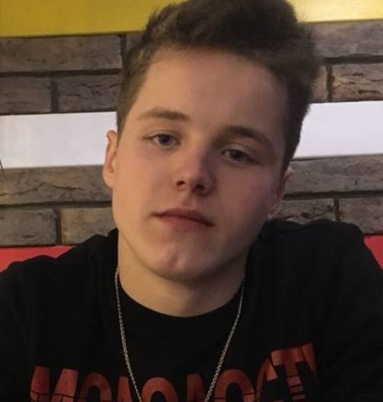  ,   , 25 ,   ,   