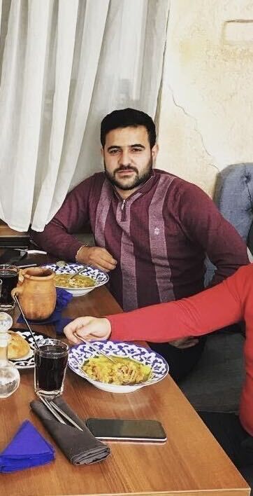 ���� 44874058 ������� ���, 34 ����, ���� ���������� � ������