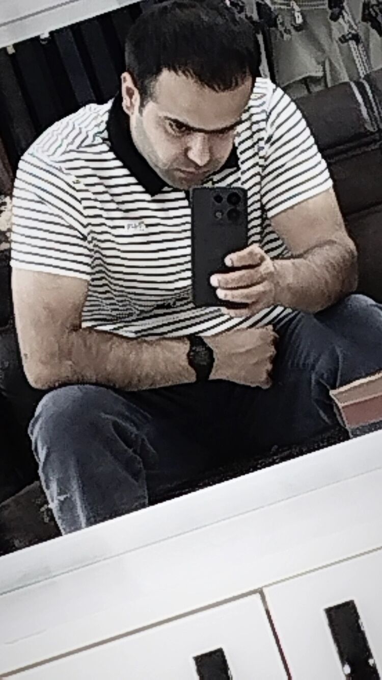 46651538  Saikajon, 28 ,    