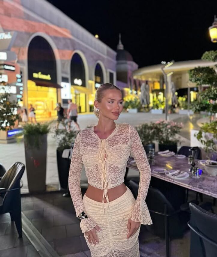 ���������� ��������, ���� ������� �������, 28 ���, ������������ ��� ������, ����� � ���������