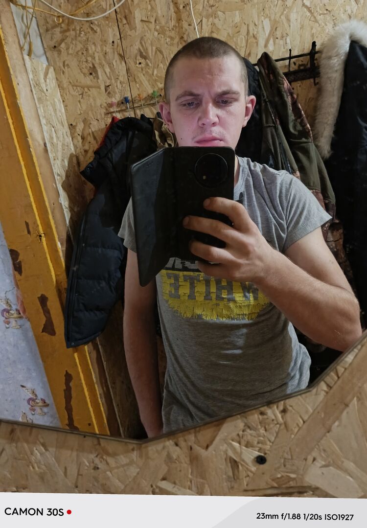 ���� 54791158 ����� ����, 23 ����, ���� ���������� � ������� �����