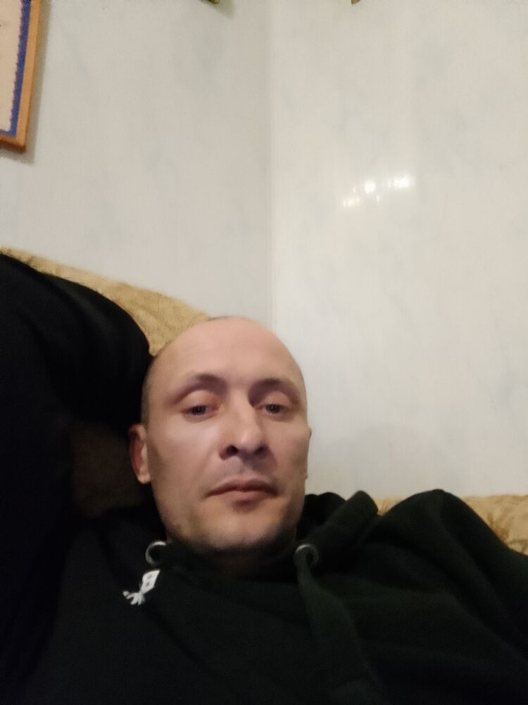 ���� 55513288 ������� ������, 40 ���, ���� ���������� � ������