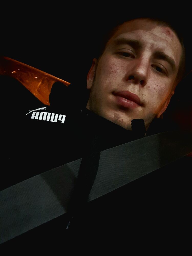 ���������� ����������, ���� ����� ������, 24 ����, ������������ ��� ������, ����� � ���������, c�������� ���������