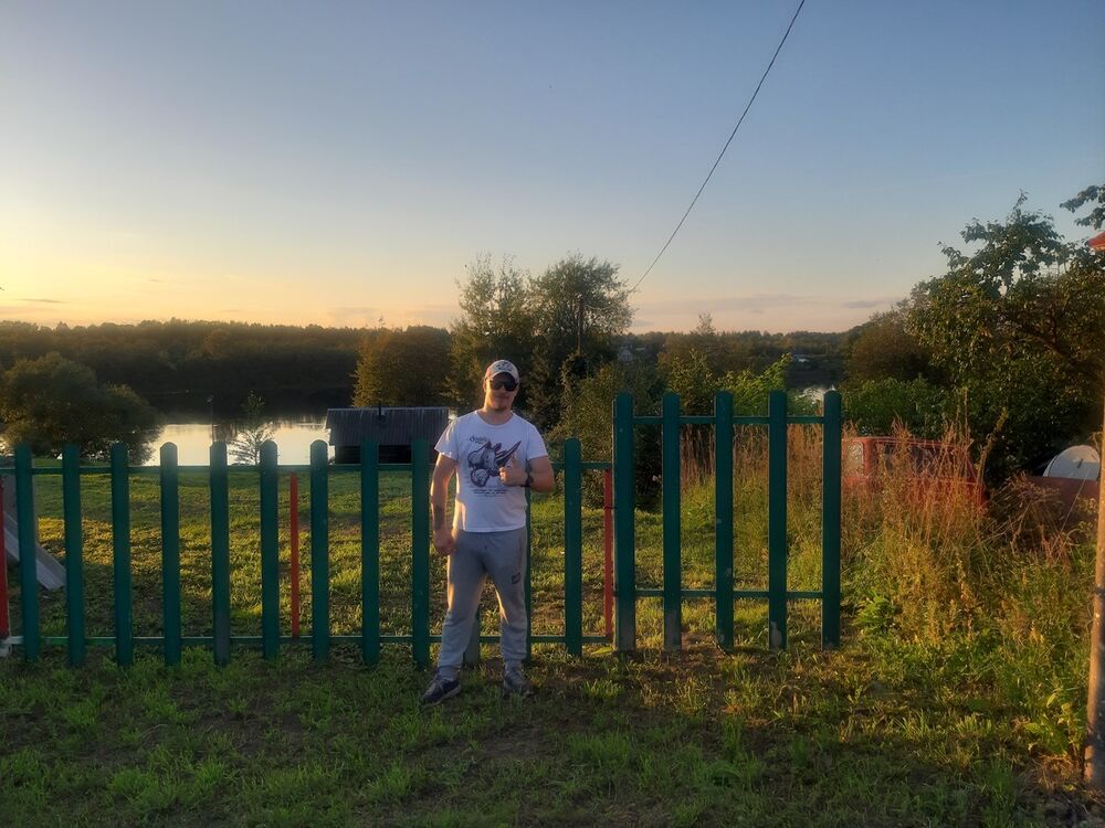 ���� 17837838 ������� ���������, 33 ����, ���� ���������� � �����-����������