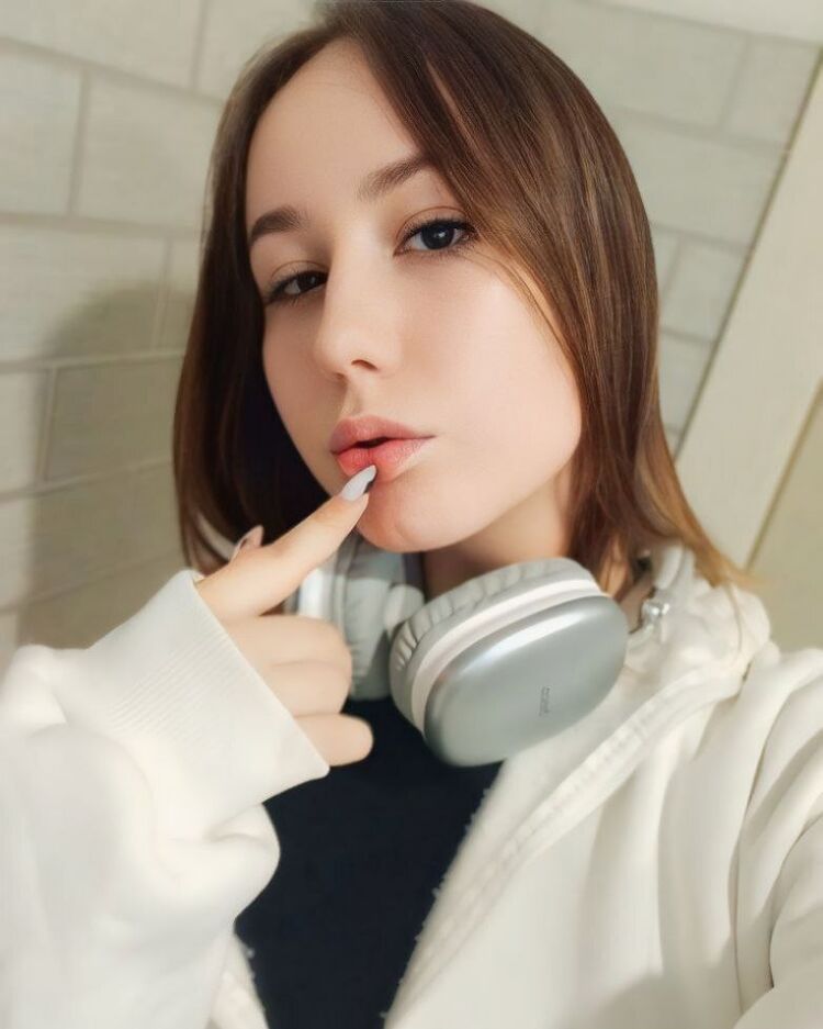 ���� 45717628 ������� ���������, 24 ����, ���� ���������� � ������