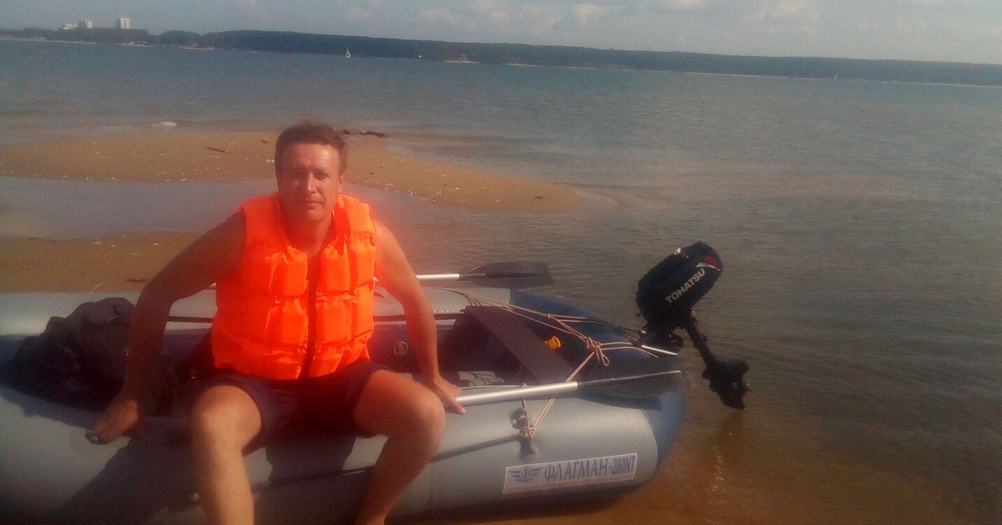 ���������� �����������, ���� ������� ������, 48 ���, ������������ ��� ������, ����� � ���������, c�������� ���������