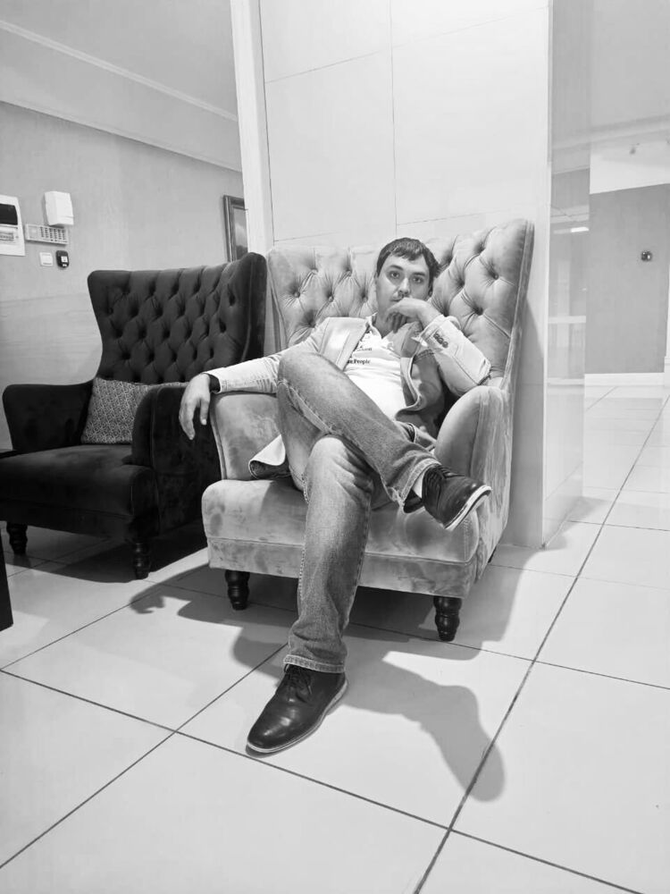 ���������� �������, ���� ������� �����, 38 ���, ������������ ��� ����� � ���������, c�������� ���������