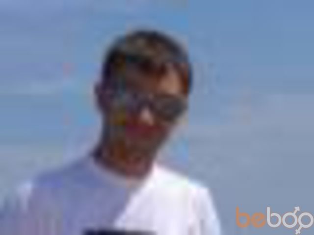 ,   Behruz, 46 ,   