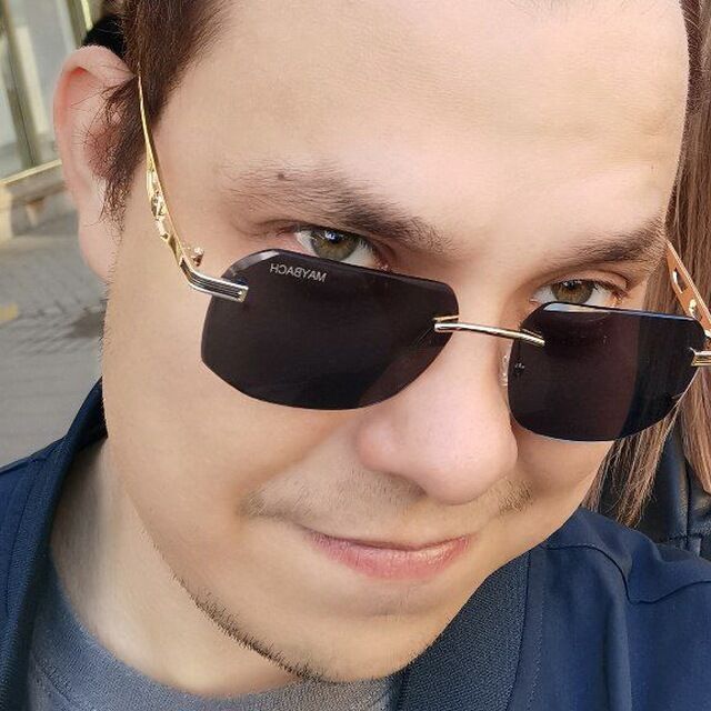  -,   , 28 ,   ,   