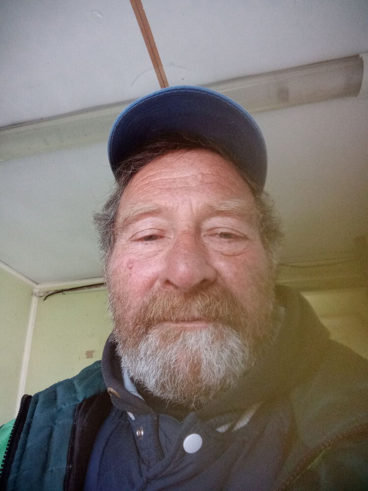  39213508  Vladimir, 66 ,    -