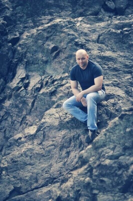 ���������� ������������, ���� ������� �����, 42 ����, ������������ ��� ������