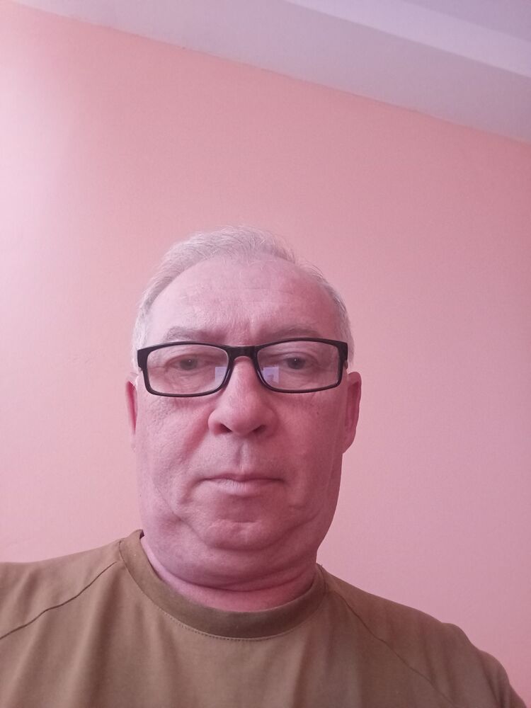 ���� 56030918 ������� ����, 58 ���, ���� ���������� � �������