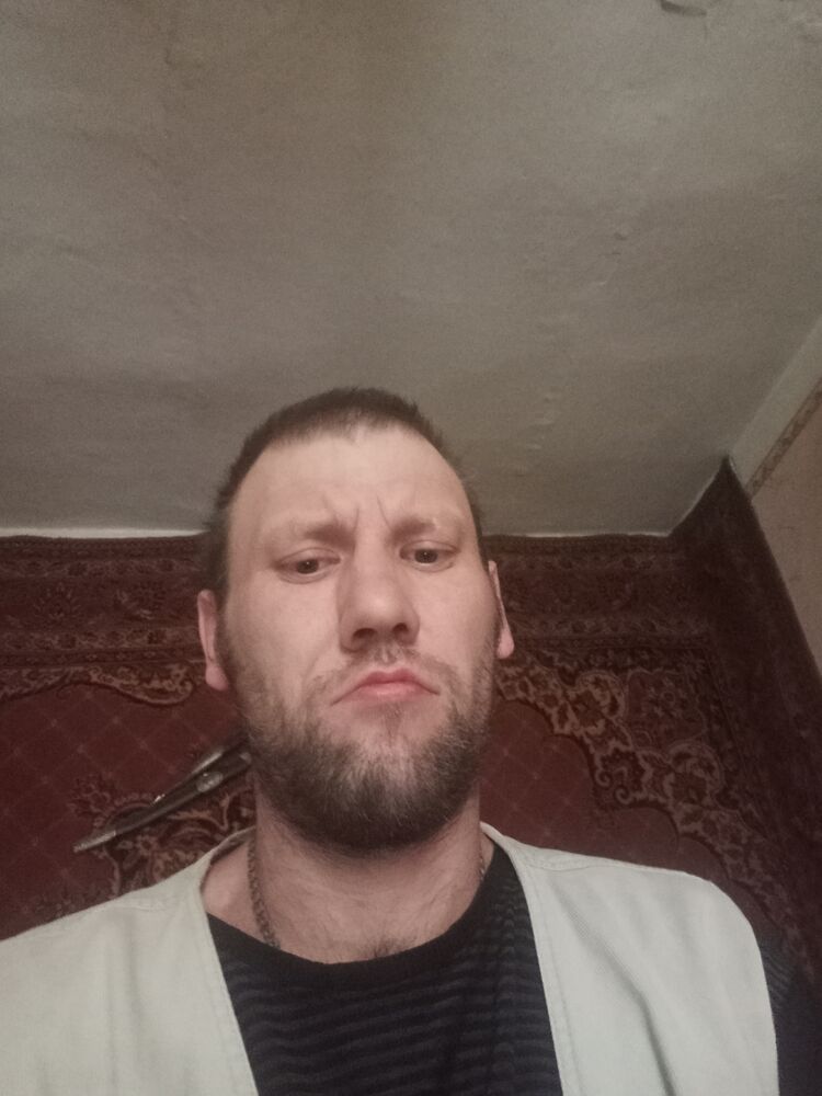  29205838  , 42 ,    