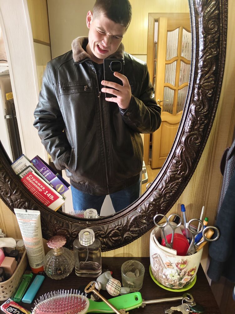 ���������� �����, ���� ������� Roman, 30 ���, ������������ ��� ������, ����� � ���������