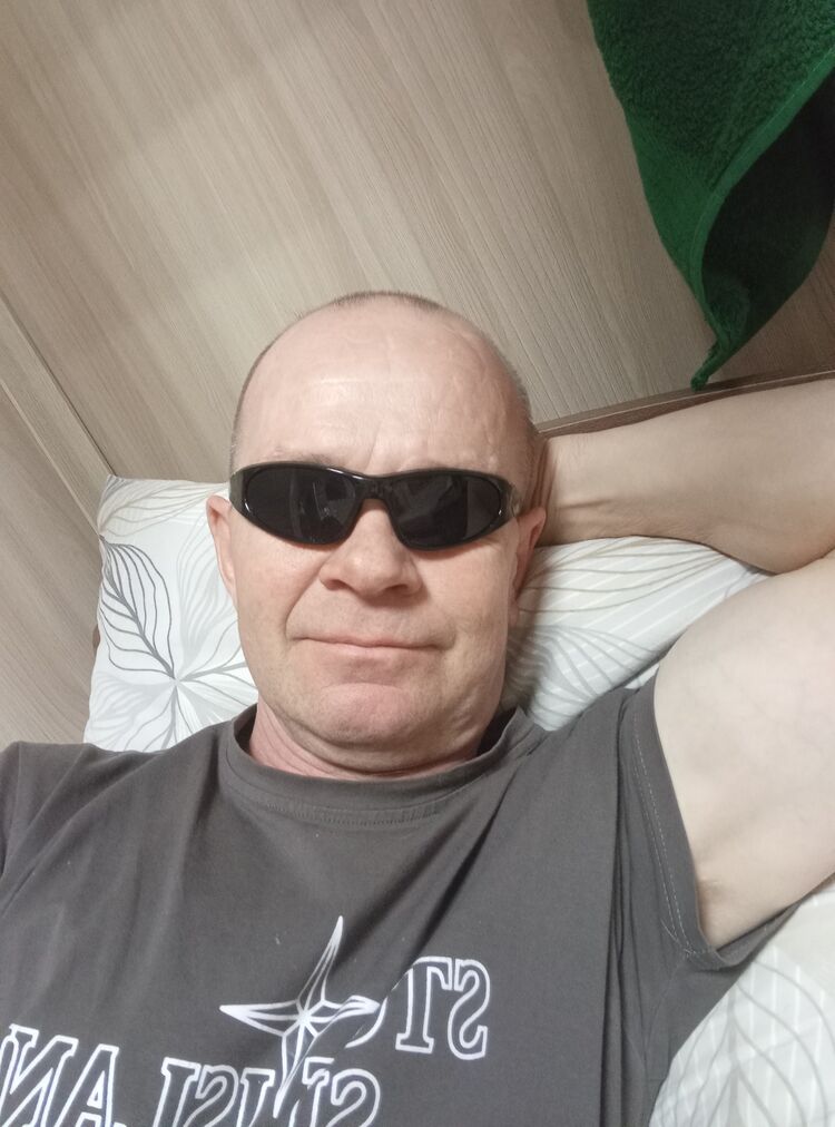 ���� 56032378 ������� �������, 50 ���, ���� ���������� � �������������