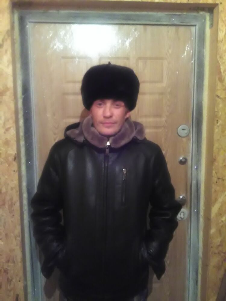 ���� 10946918 ������� �������, 39 ���, ���� ���������� � ����������