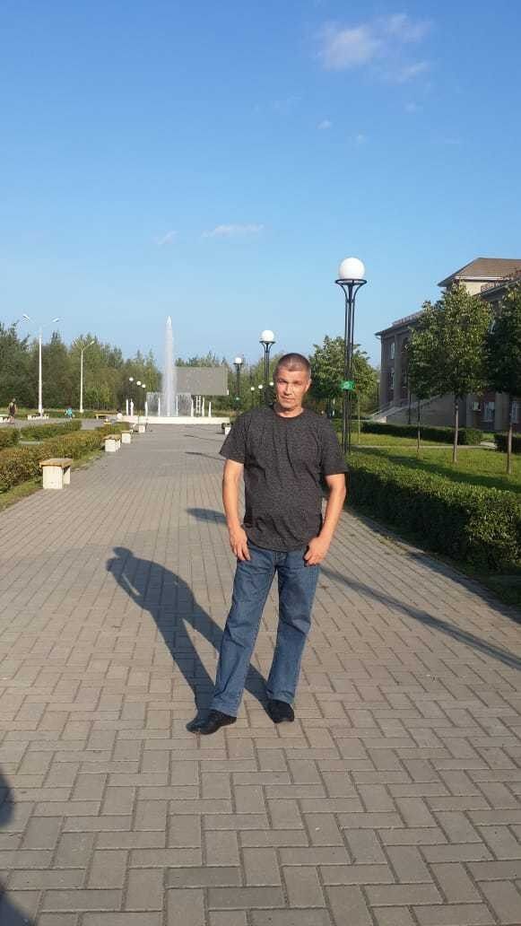  ,   , 53 ,   