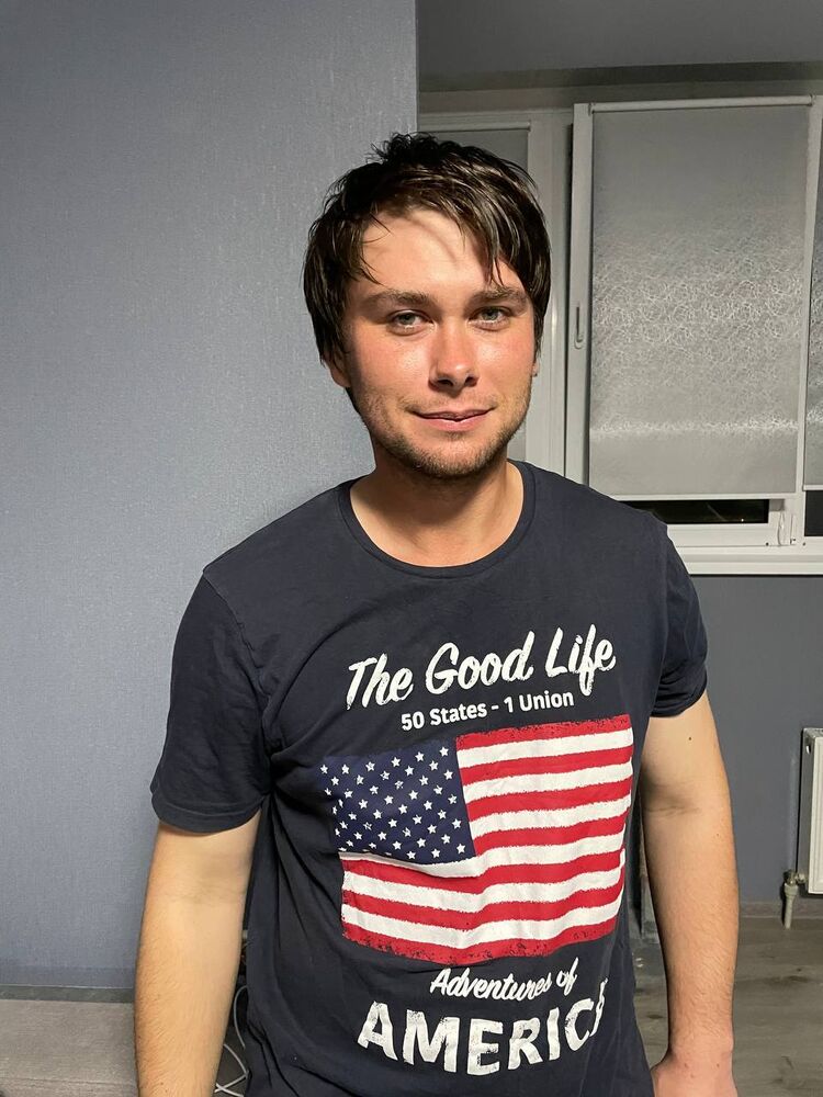 ���� 23012968 ������� Taras, 30 ���, ���� ���������� � ���������