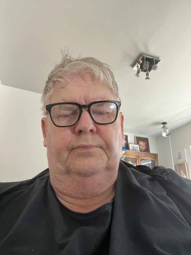 ���������� ������, ���� ������� Brenten, 43 ����, ������������ ��� ������, ����� � ���������