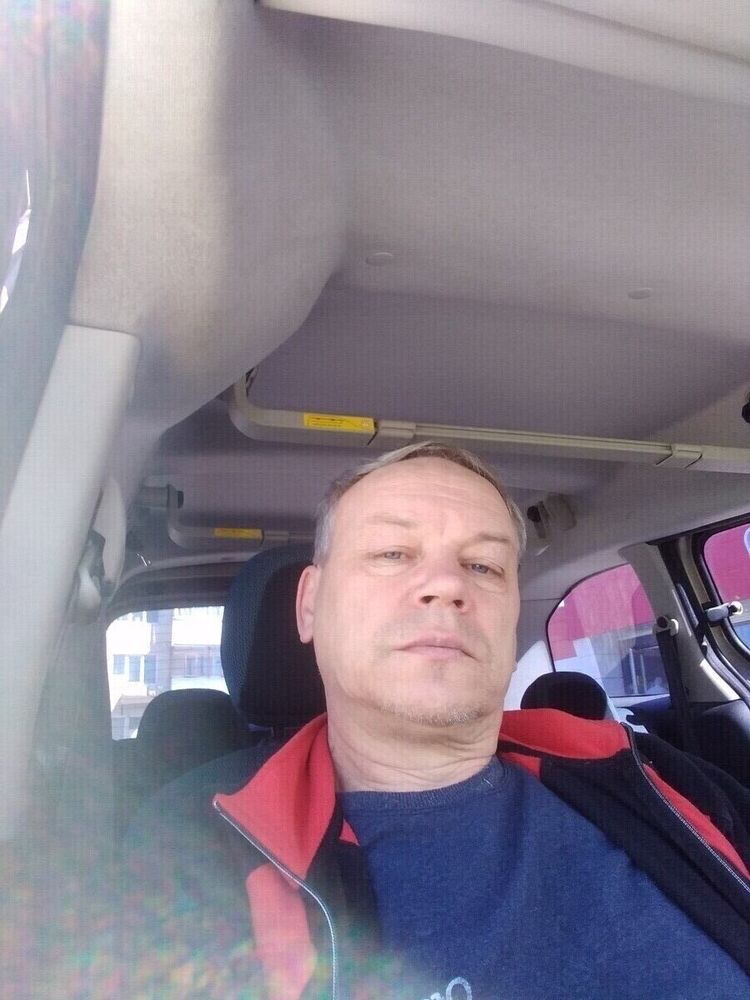  22026708  , 58 ,    