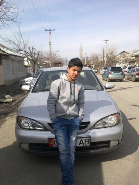  5919938  Edvert, 29 ,    