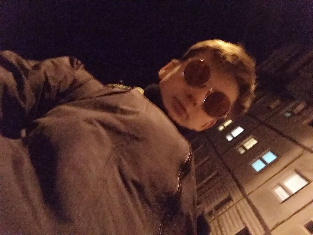 ���� 23136898 ����� ���������, 25 ���, ���� ���������� � ������ ���������