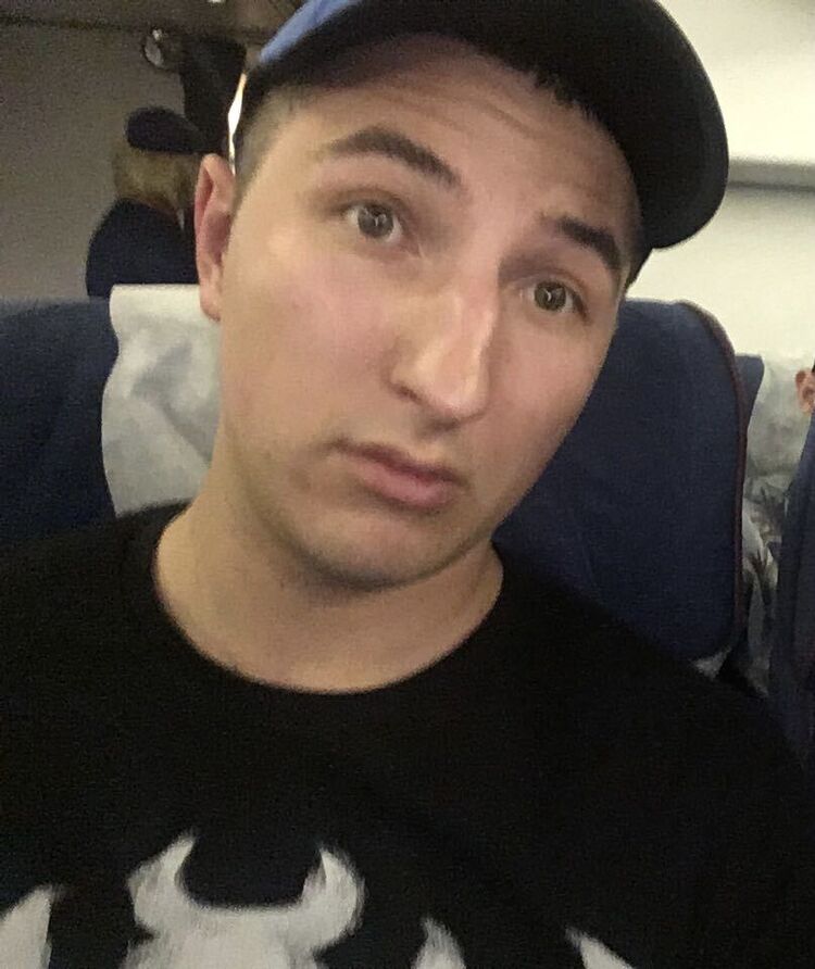 ���������� ������, ���� ������� �����, 29 ���, ������������ ��� ����� � ���������, c�������� ���������