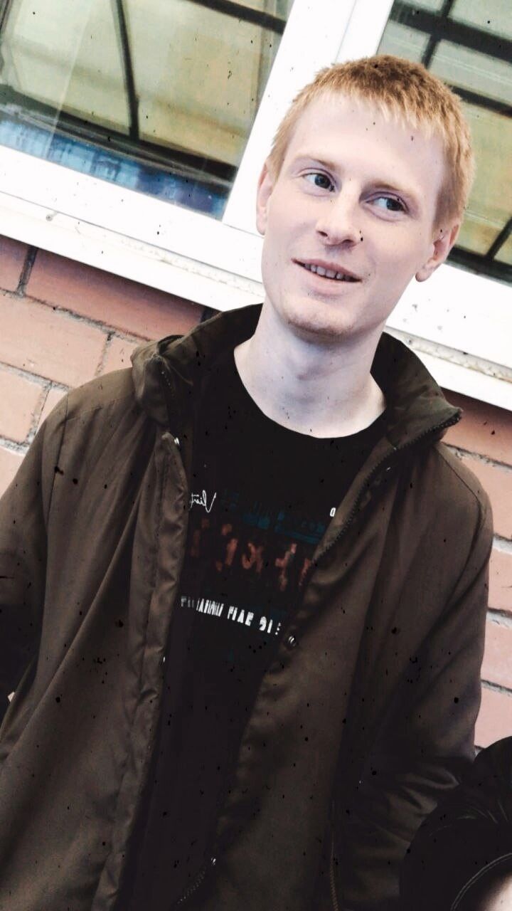 ���� 26937728 ������� ������, 27 ���, ���� ���������� � �������