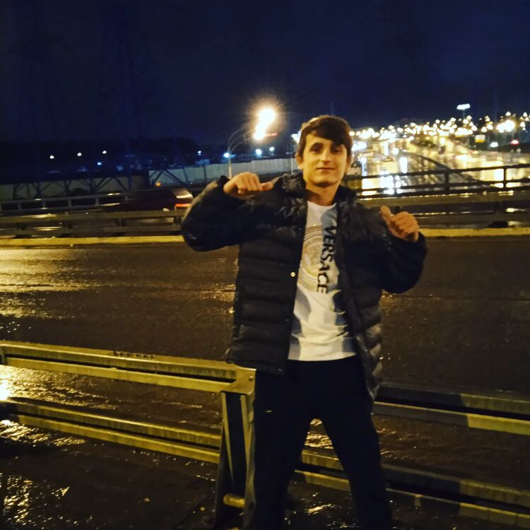 ���������� ������, ���� ������� Jamoldin, 26 ���, ������������ ��� ������, ����� � ���������